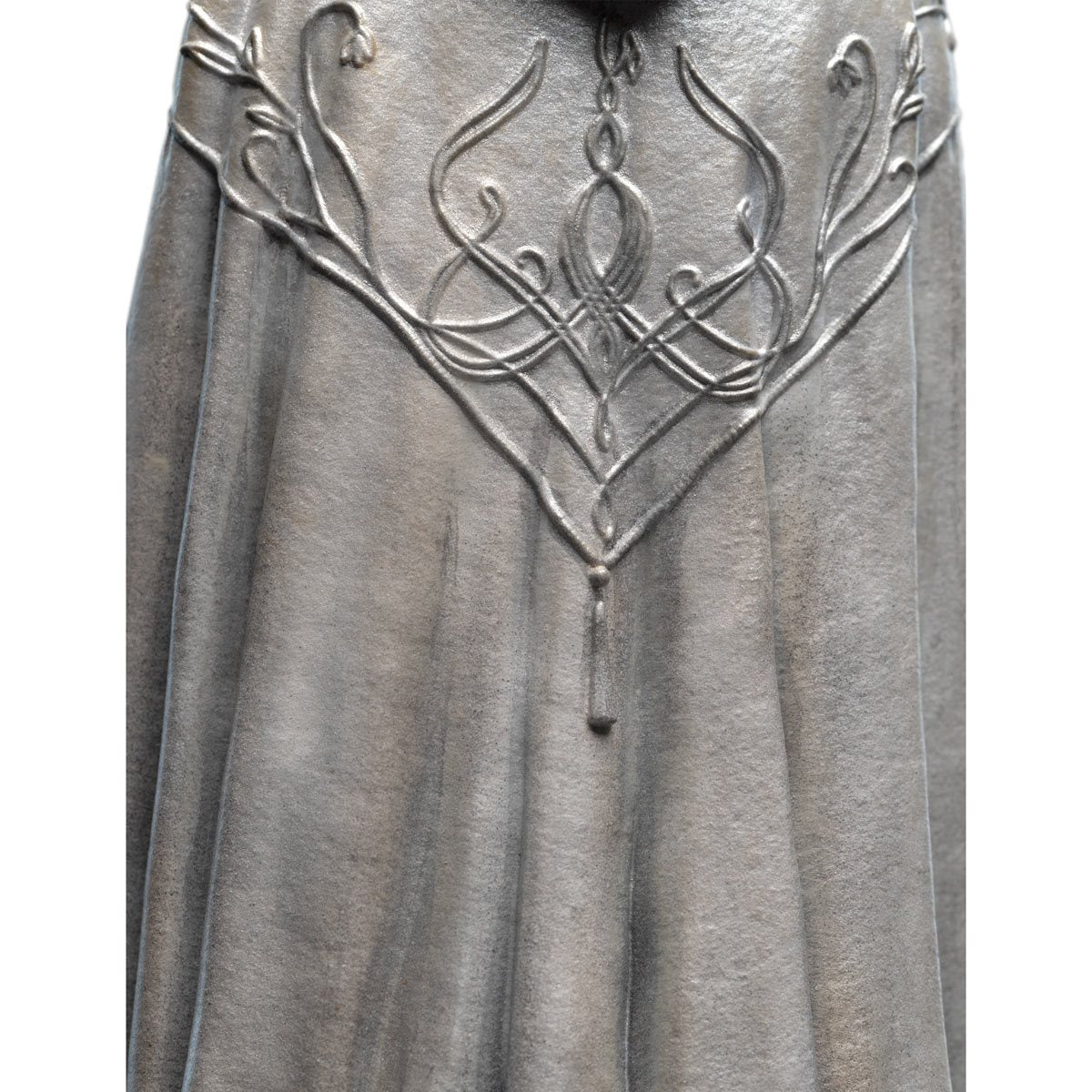 The Lord of the Rings Galadriel Mini Statue