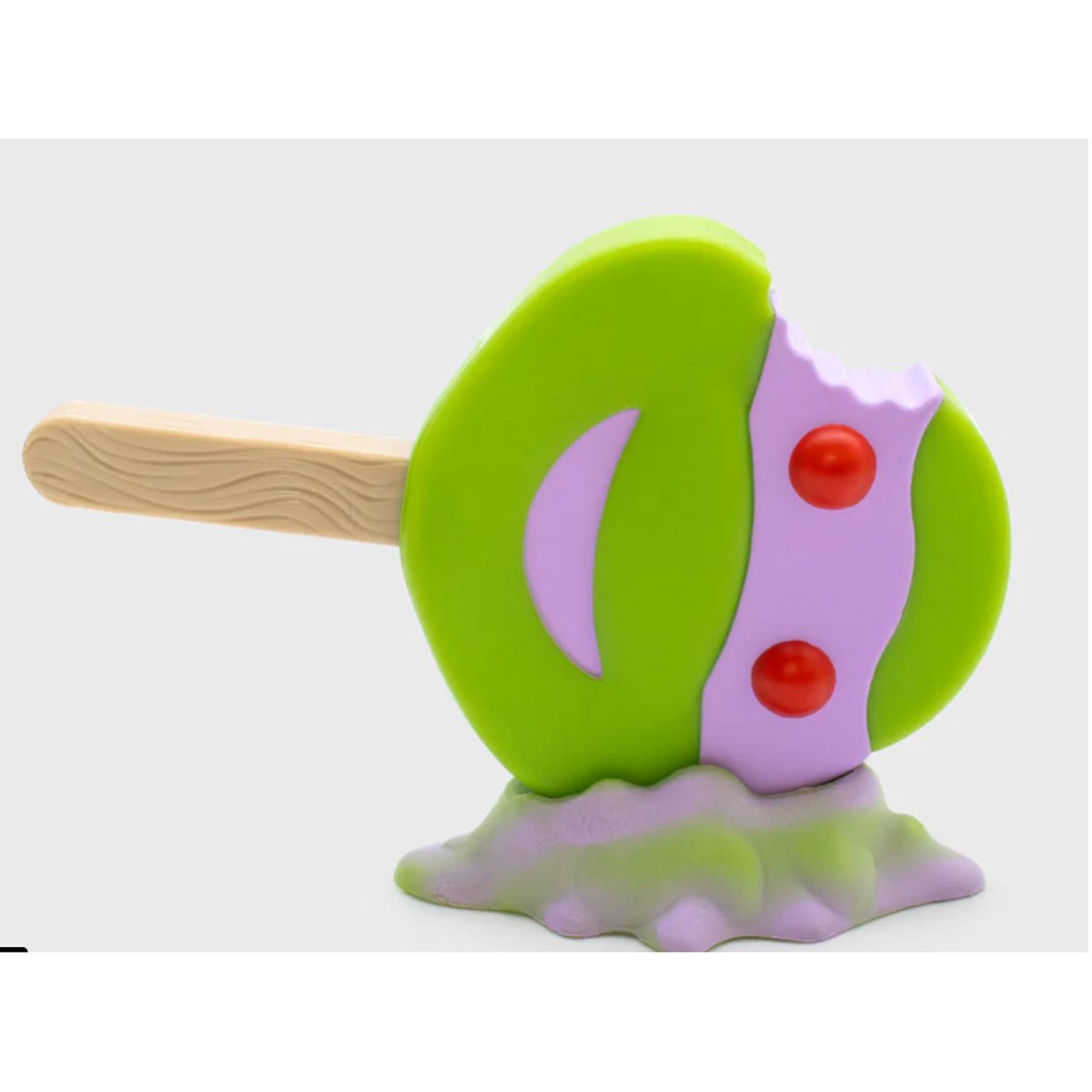 Teenage Mutant Ninja Turtles Meltz Vinyl Figure Case of 12