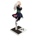 Naruto: Shippuden Tsuchikage Onoki Statue