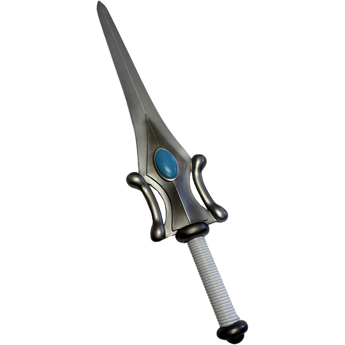 Masters of the Universe She-Ra Sword of Protection LARP Stunt Prop Replica