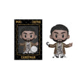 Candyman Arms Out Pix! Vinyl Figure