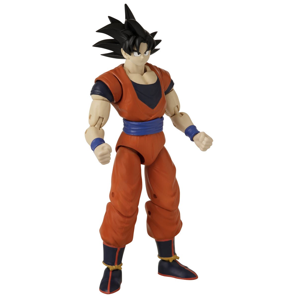 Dragon Ball Super Dragon Stars Action Figure Wave 3 Case of 6