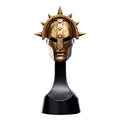 Warhammer: Age of Sigmar Stormcast Eternal Liberator Miniature Helmet Statue