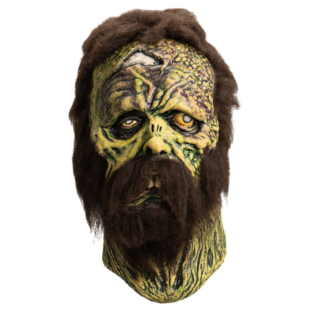 Trick or Treat Studios Shambler Mask