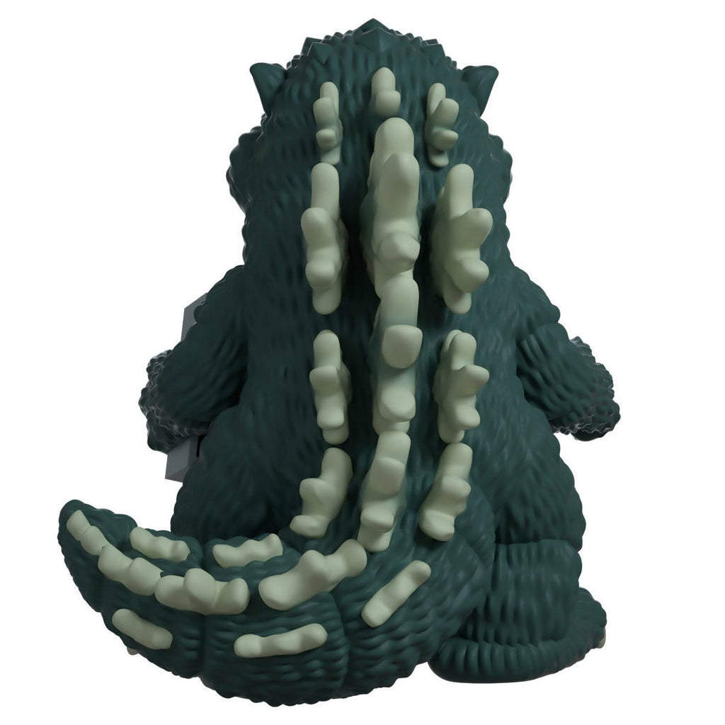 Godzilla Collection Godzilla Vinyl Figure #0