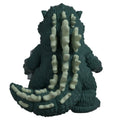 Godzilla Collection Godzilla Vinyl Figure #0