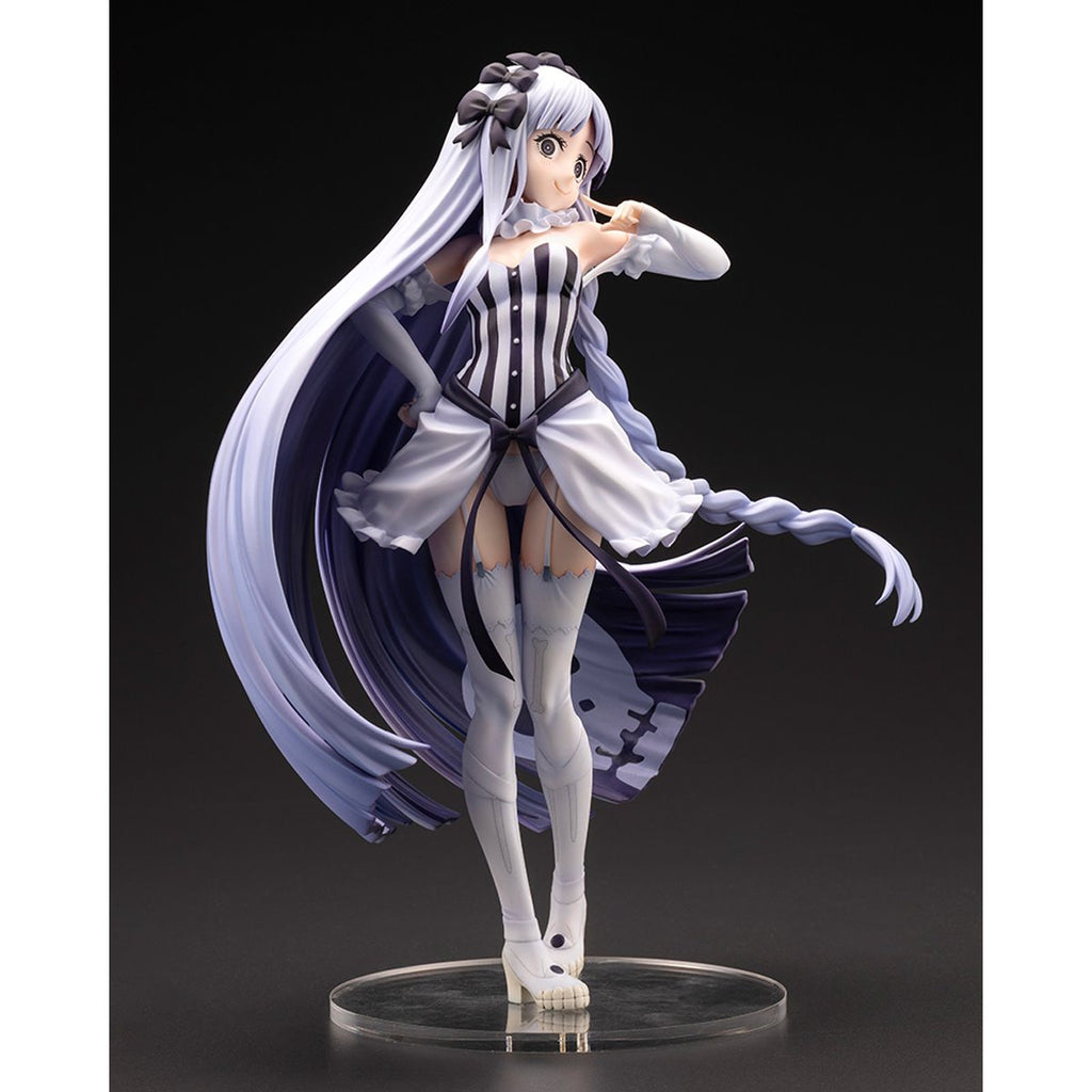 Fate/strange Fake Francesca Prelati 1:7 Scale Statue