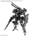30 Minutes Missions xEXM-000 Xenovalt 1:144 Scale Model Kit
