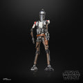 Star Wars The Black Series IG-11 (Nevarro Marshal) 6-Inch Action Figure
