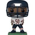 NFL: Legends Mike Singletary (Bears) Funko Pop! Vinyl Figure #218