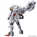 Mobile Suit Gundam: The Witch From Mercury Gundam Calibarn High Grade 1:144 Scale Model Kit