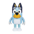 Bluey Series 12 Mini-Figure Case of 16 - Exclusive
