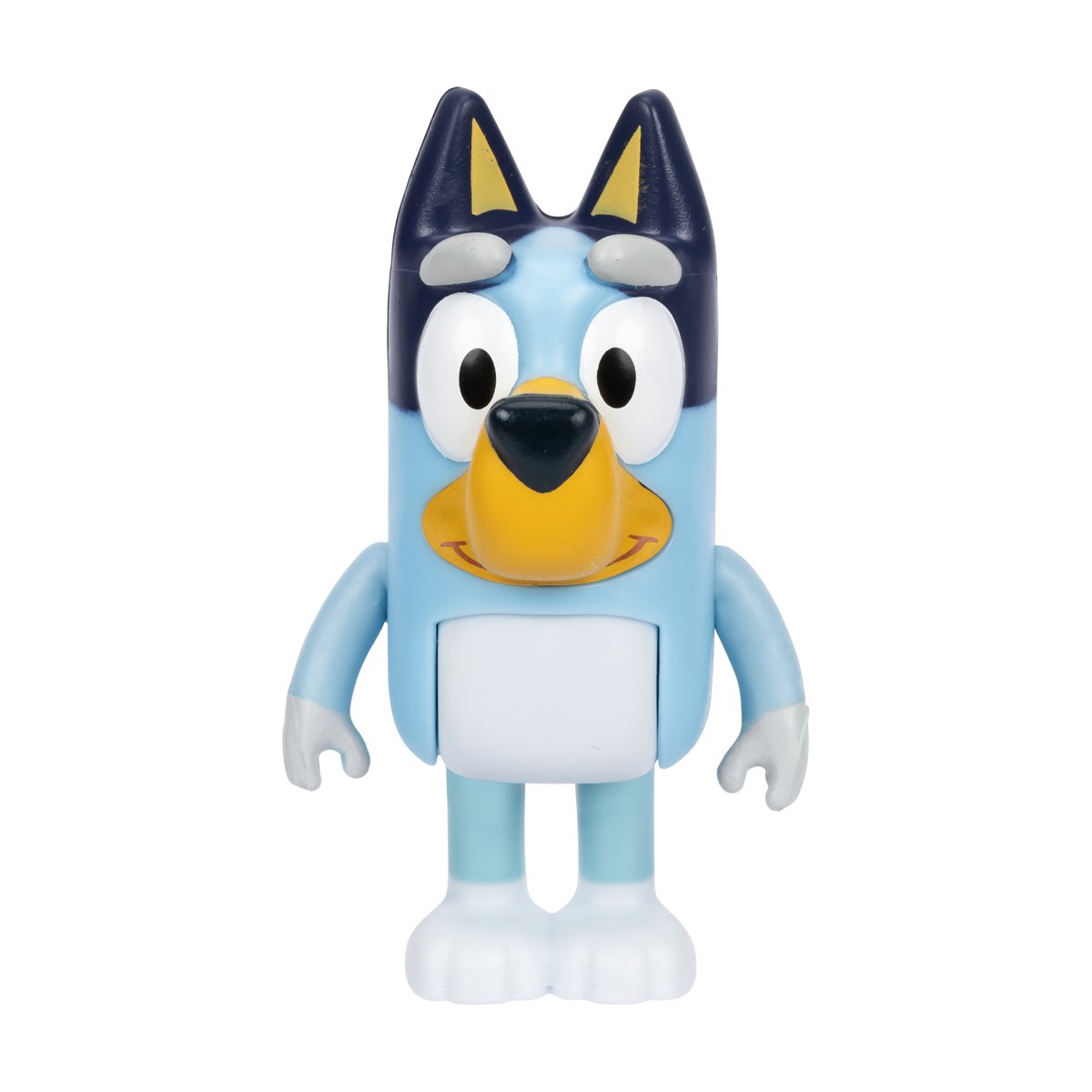 Bluey Series 12 Mini-Figure Case of 16 - Exclusive