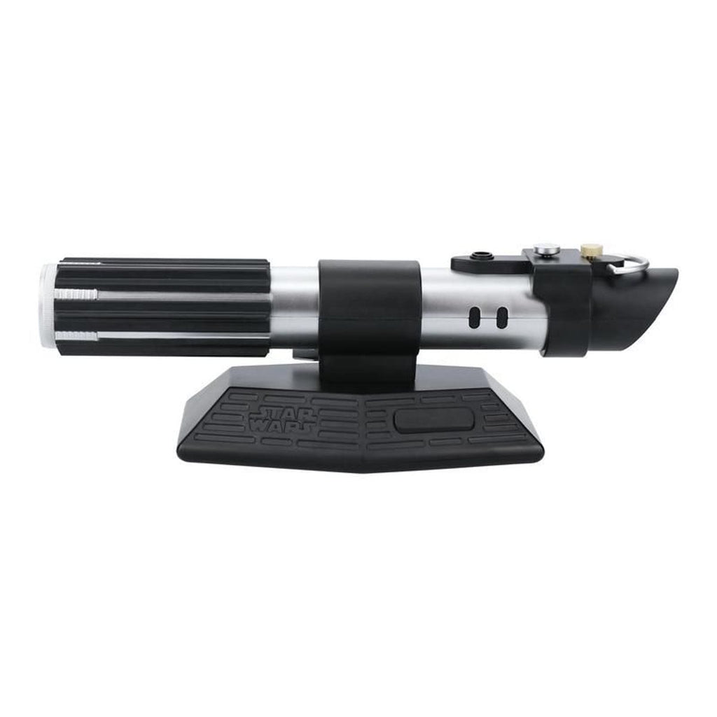 Star Wars Lightsaber Uplight