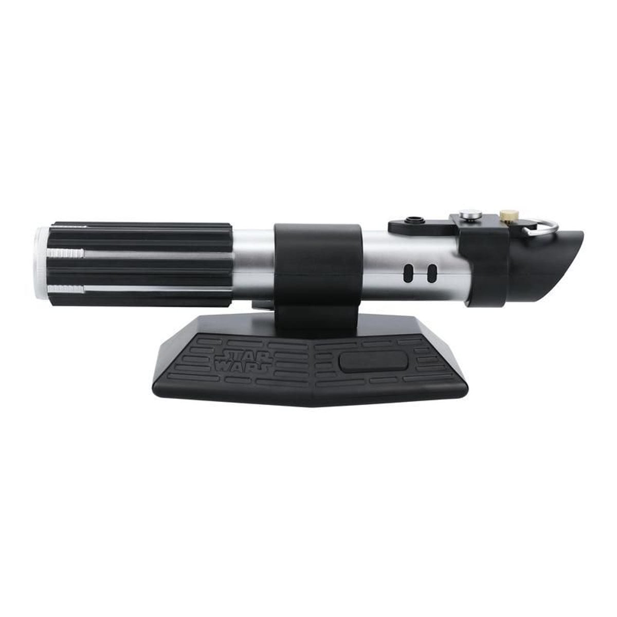 Star Wars Lightsaber Uplight