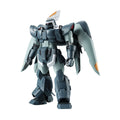 Mobile Suit Gundam Seed Side MS ZGMF-1017 Ginn version A.N.I.M.E. The Robot Spirits Action Figure