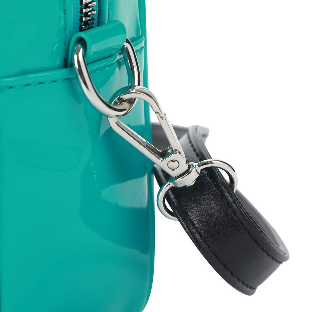 Scooby-Doo Lenticular Patch Handbag
