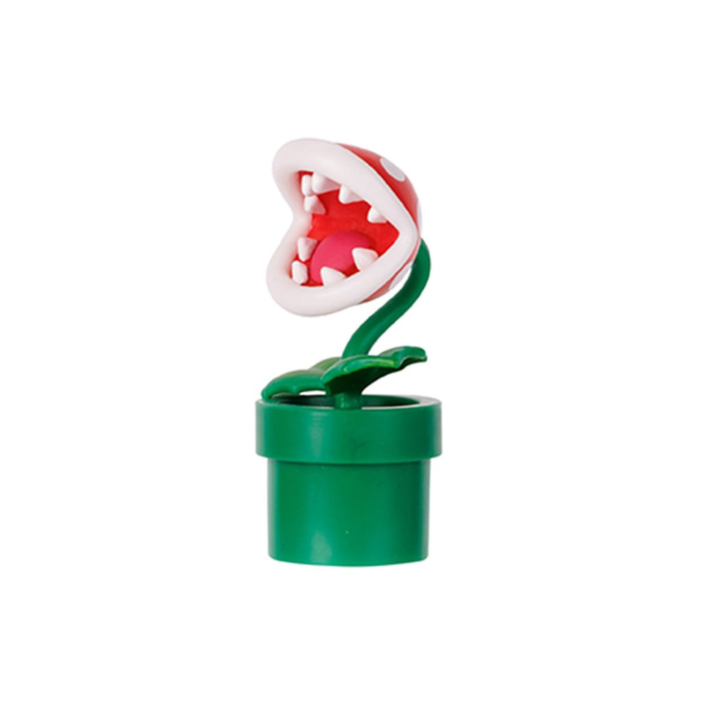 World of Nintendo 2 1/2-Inch Mini-Figures Wave 52 Case of 16