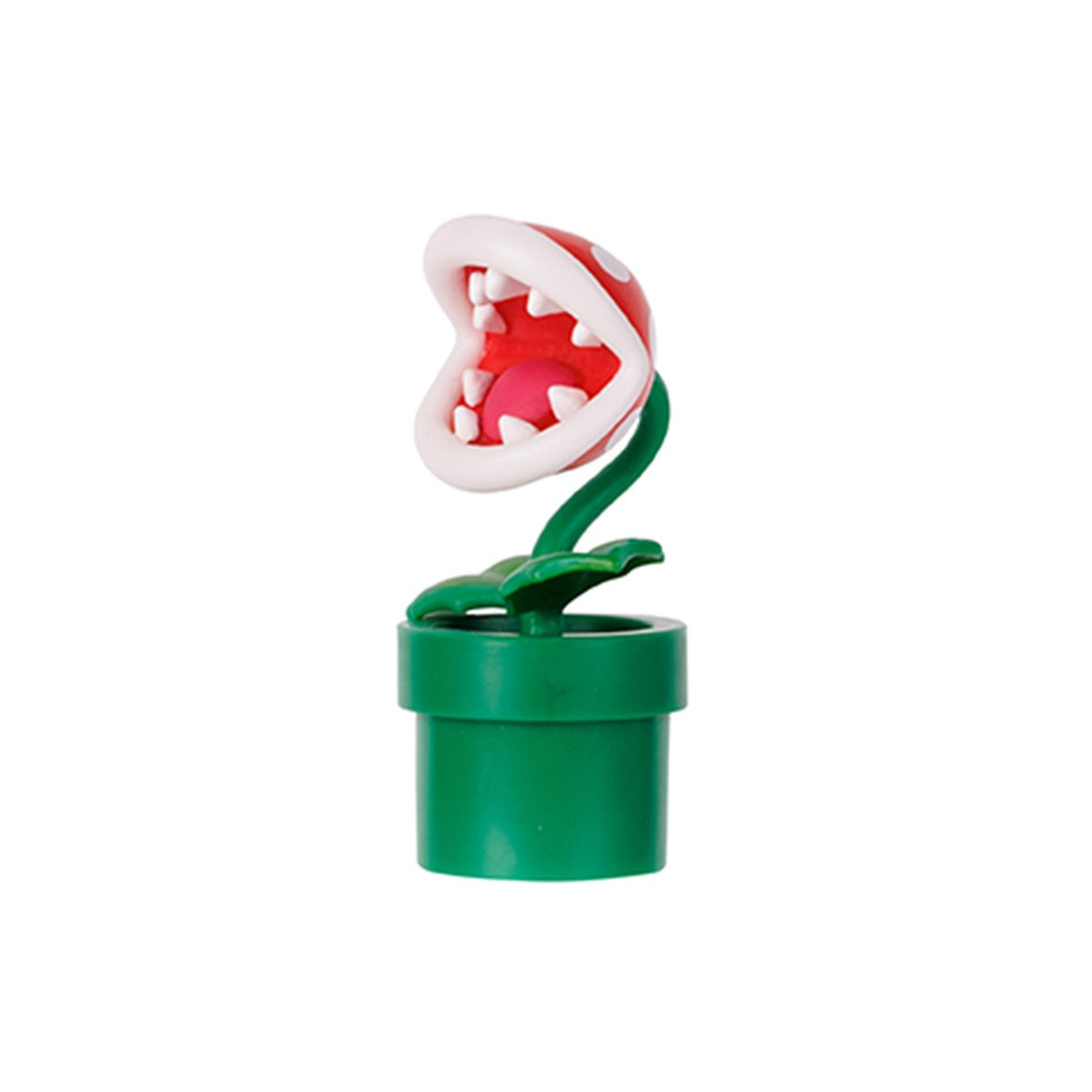 World of Nintendo 2 1/2-Inch Mini-Figures Wave 52 Case of 16