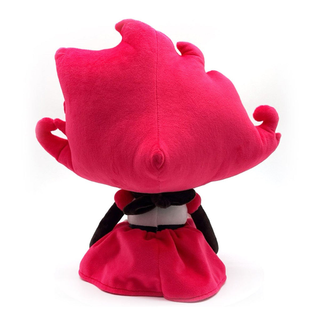 Hazbin Hotel Niffty 9-Inch Plush