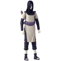Naruto Anime Heroes Orochimaru Action Figure