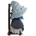 Elden Ring Collection Ranni Vinyl Figure #3