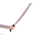 M3GAN 1:6 Scale Action Figure