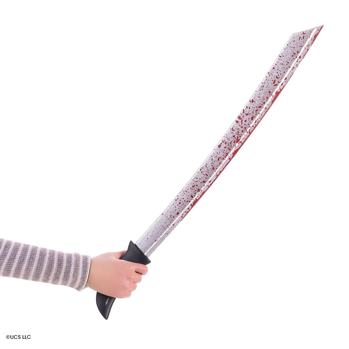 M3GAN 1:6 Scale Action Figure