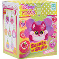 Disney Scents of Style Blind-Box Vinyl Plush Case of 8