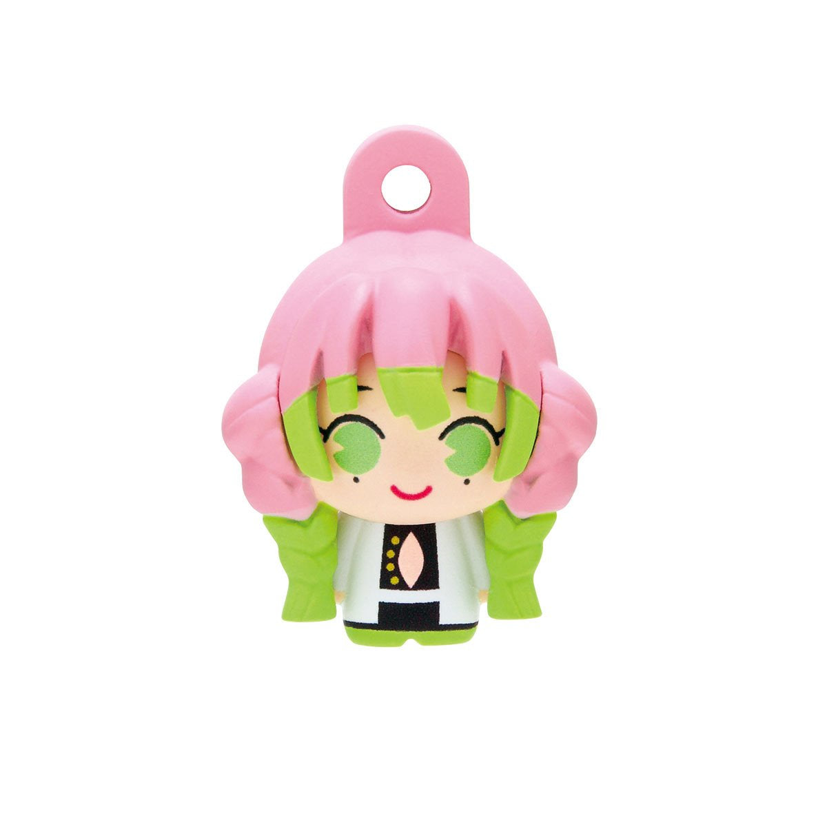 Demon Slayer Koronto Figure Vol. 2 Bikkura Bath Bomb Case of 15