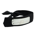 Naruto: Shippuden Anti Konoha Adult Size Headband