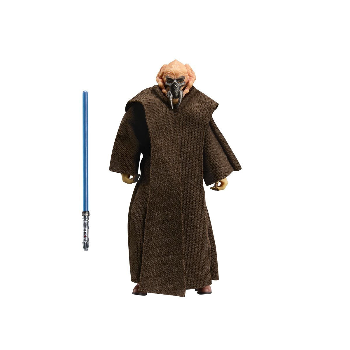 Star Wars The Vintage Collection Action Figures 2 Wave 9 Case of 8