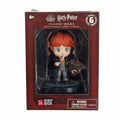 Harry Potter HeroBox Classic Series Window Box Mini-Figure Case of 6