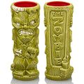 The Zombie 15 oz. Geeki Tikis Mug