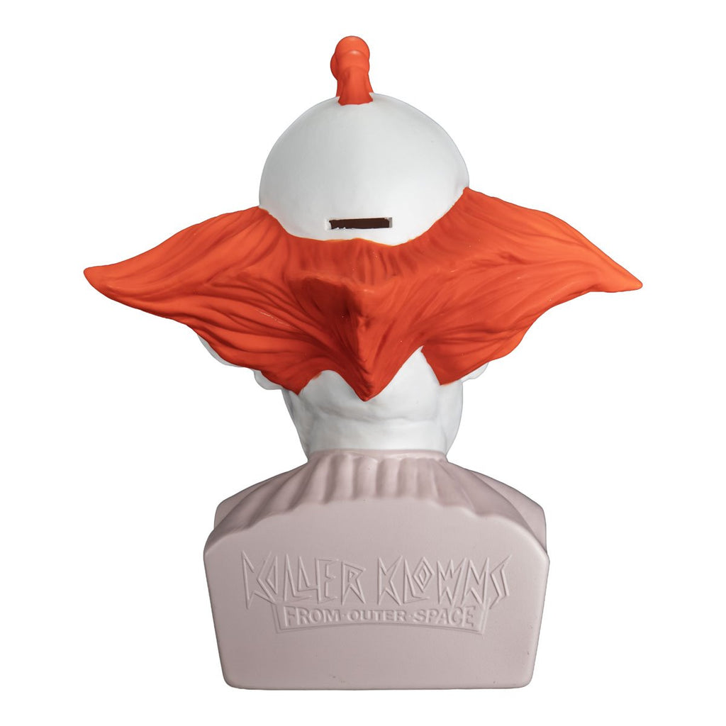 Killer Klowns from Outer Space Slim Bust Bank