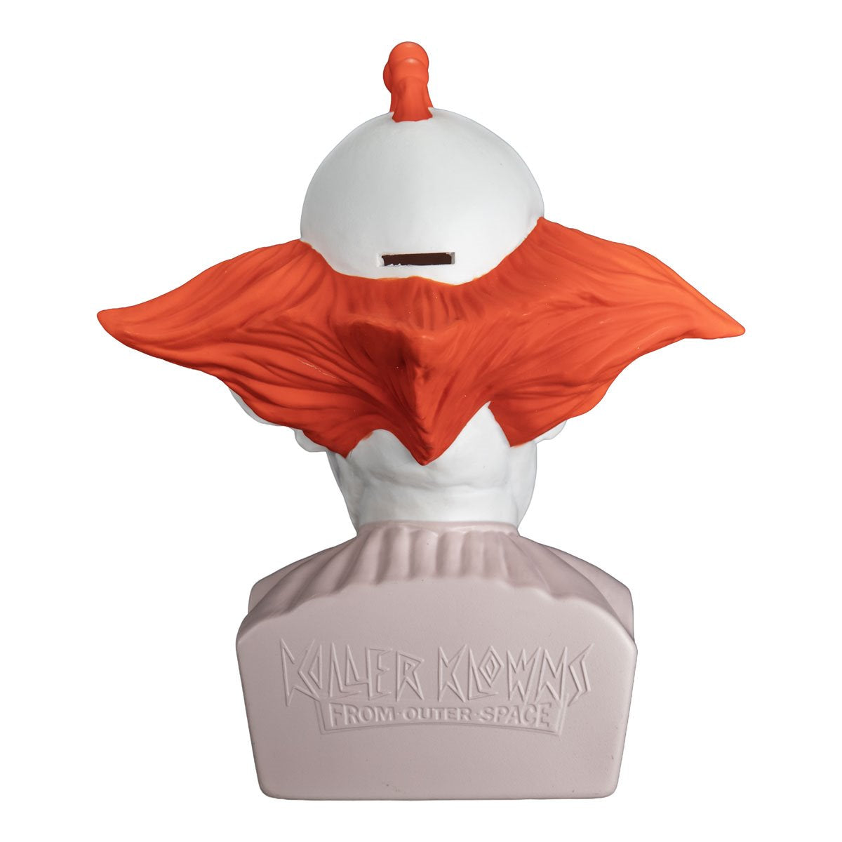 Killer Klowns from Outer Space Slim Bust Bank
