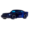 Hot Wheels Silver Series Pantone Sunset Race Mix 1 Vehicle Case of 10