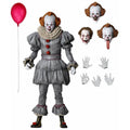 It Chapter 2 Pennywise Ultimate 7-Inch Scale Action Figure