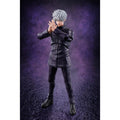 Jujutsu Kaisen Satoru Gojo S.H.Figuarts Action Figure - Reissue