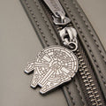 Star Wars Return of the Jedi Han in Carbonite Mini-Backpack