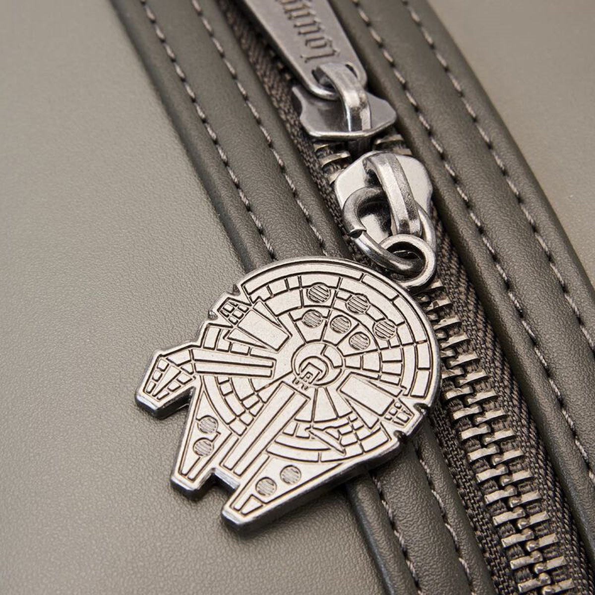 Star Wars Return of the Jedi Han in Carbonite Mini-Backpack