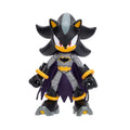 DC x Sonic the Hedgehog Wave 2 5-Inch Action Figure Case of 6