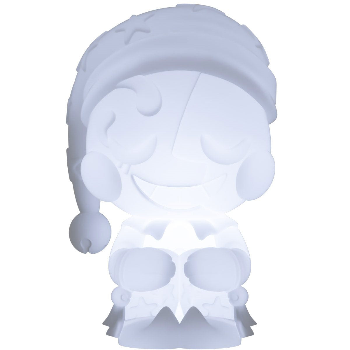 Five Nights at Freddys Collection Moon Nightlight #1