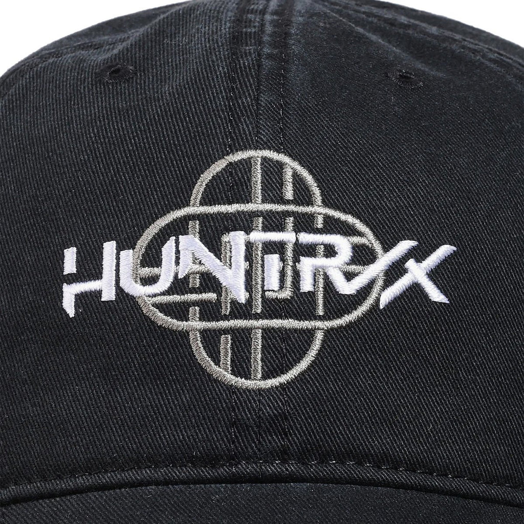 KPop Demon Hunters Huntrix Artwork Hat