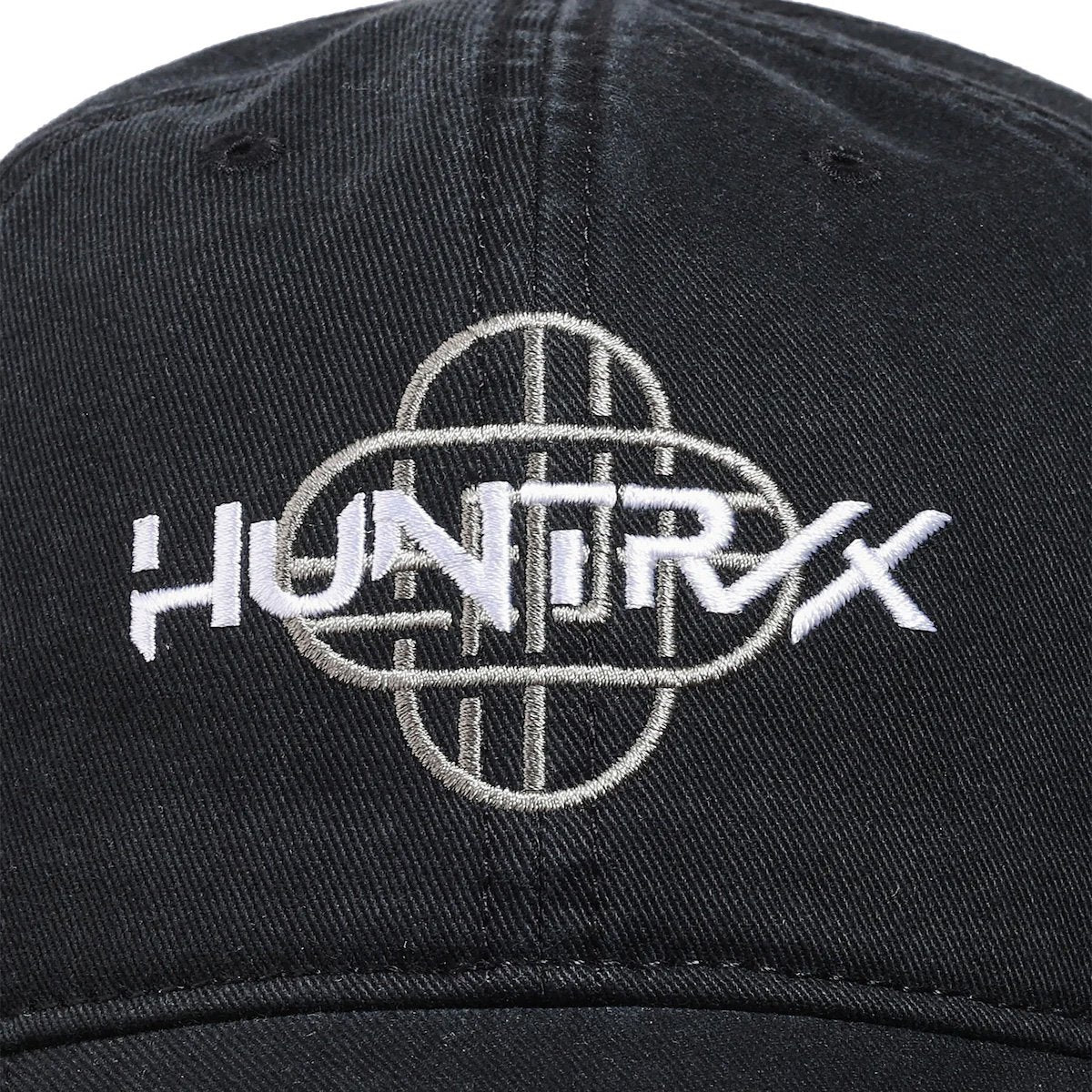 KPop Demon Hunters Huntrix Artwork Hat