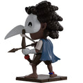 Little Nightmares III Collection Low Vinyl Figure #2