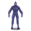 DC Multiverse Wave 27 7-Inch Scale Action Figure Case of 6