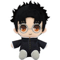 Dandadan Okarun ChibiNui Plush