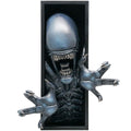Alien Xenomorph Nook Statue