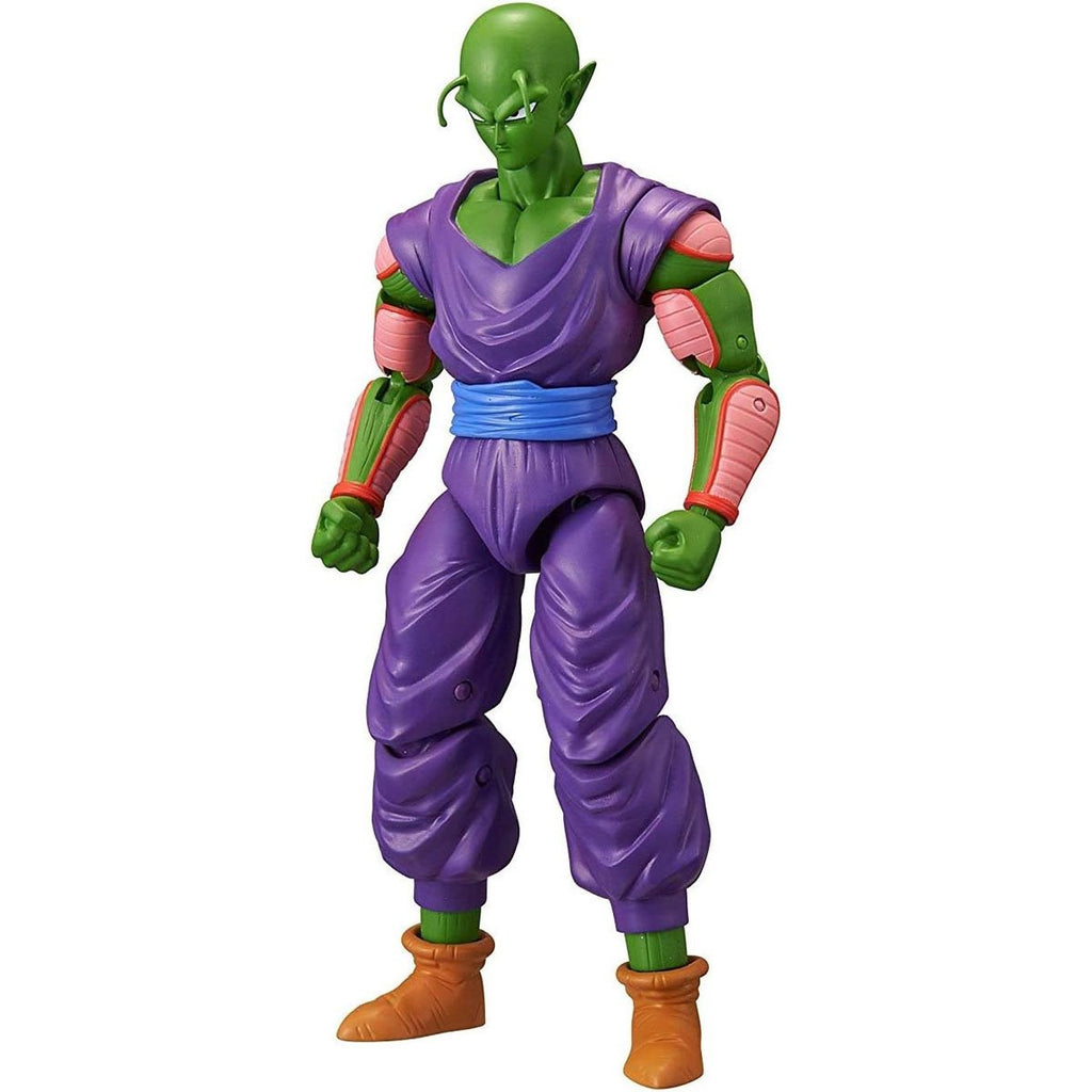 Dragon Ball Super Dragon Stars Action Figure Wave 7 Case of 6